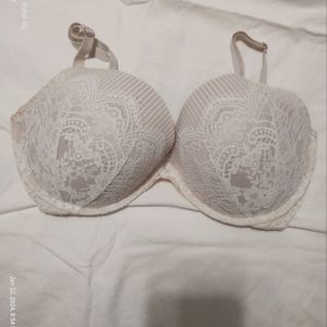 Victoria secret bra